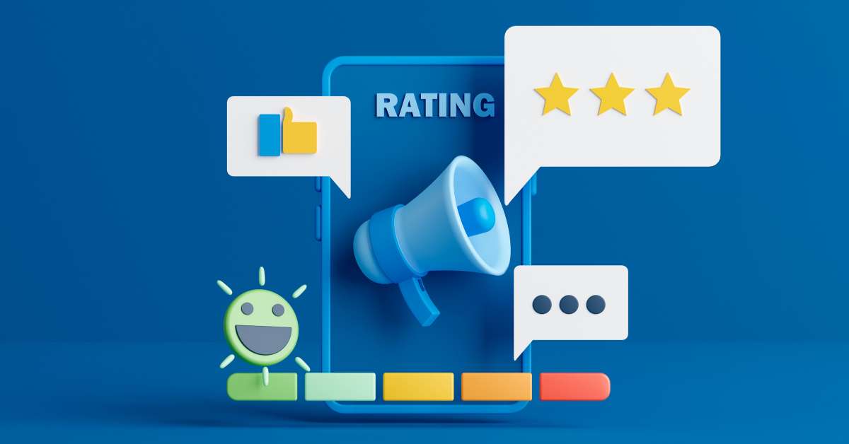 Lorem Ipsum Generator for Post-Change Review Reports