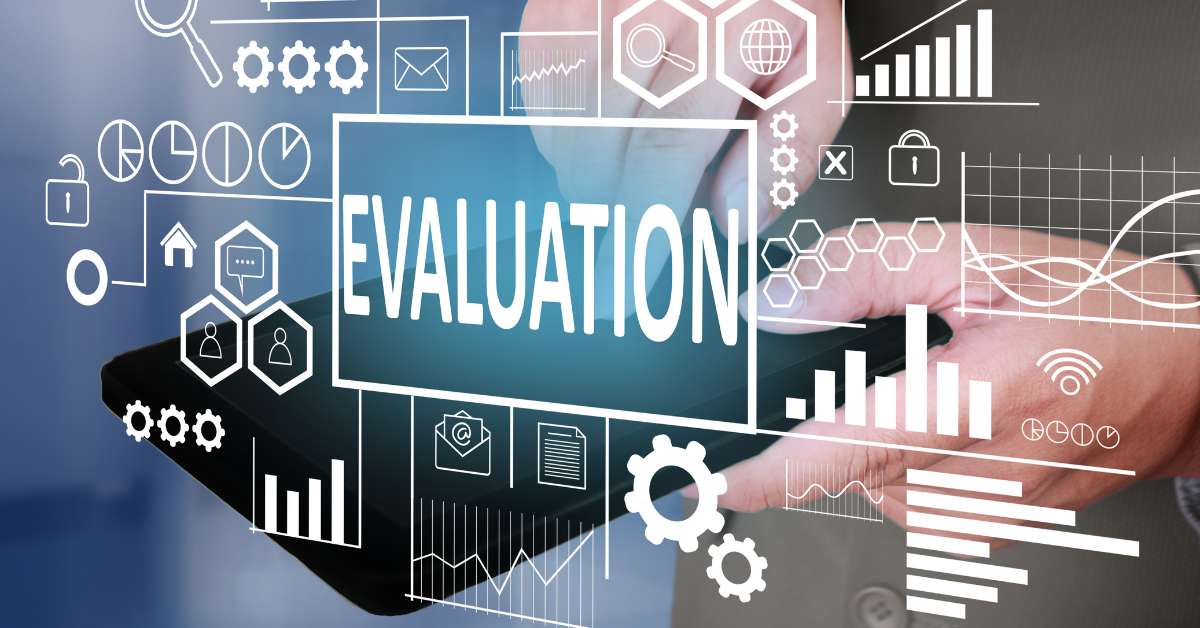 Lorem Ipsum Generator for Post-Crisis Evaluation Reports