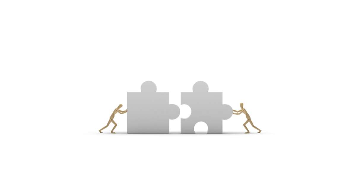 Lorem Ipsum Generator for Post-Merger Communication Plans