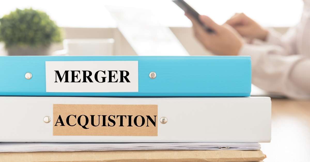 Lorem Ipsum Generator for Post-Merger Integration Plans