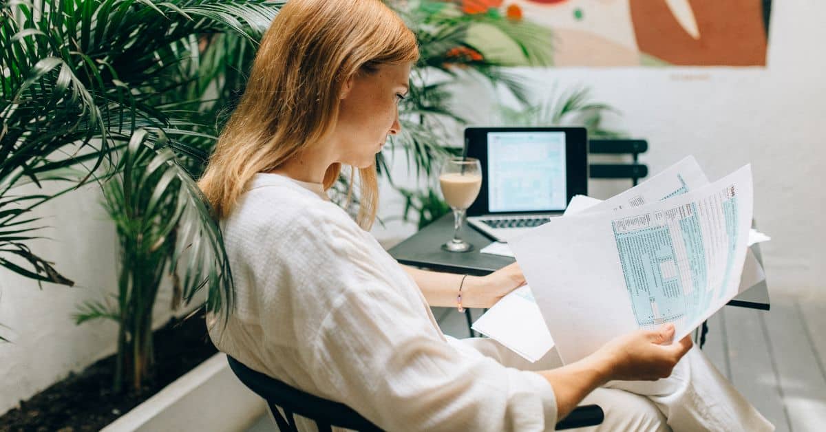 Lorem Ipsum Generator for Post-Project Client Reviews