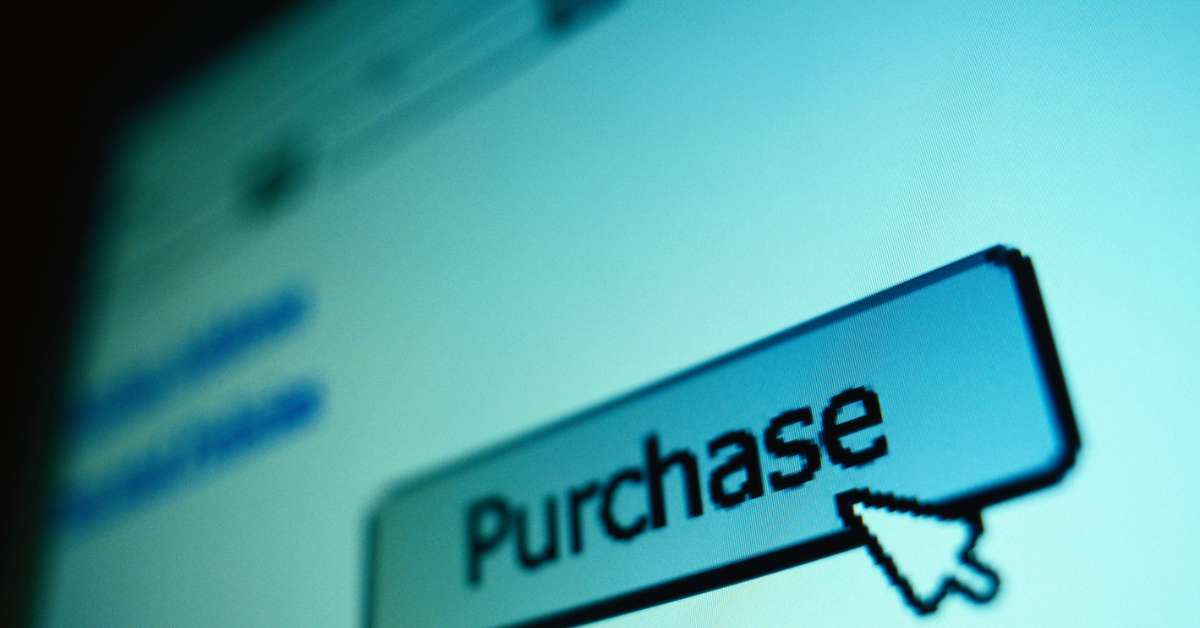 Lorem Ipsum Generator for Post-Purchase Feedback Surveys
