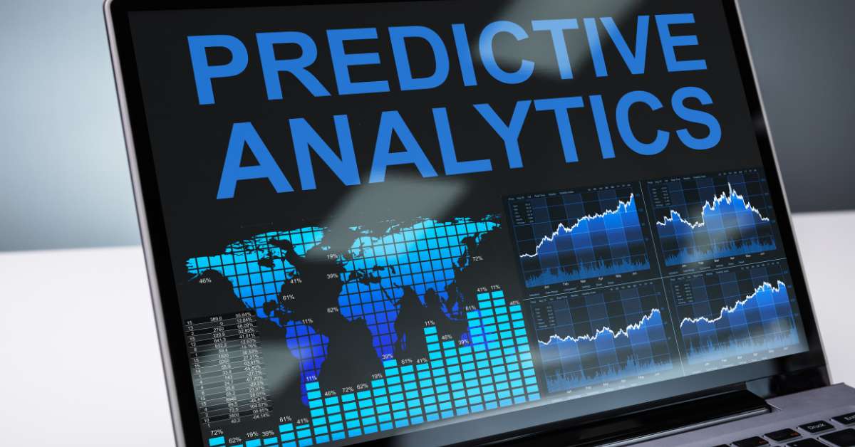 Lorem Ipsum Generator for Predictive Analytics Models