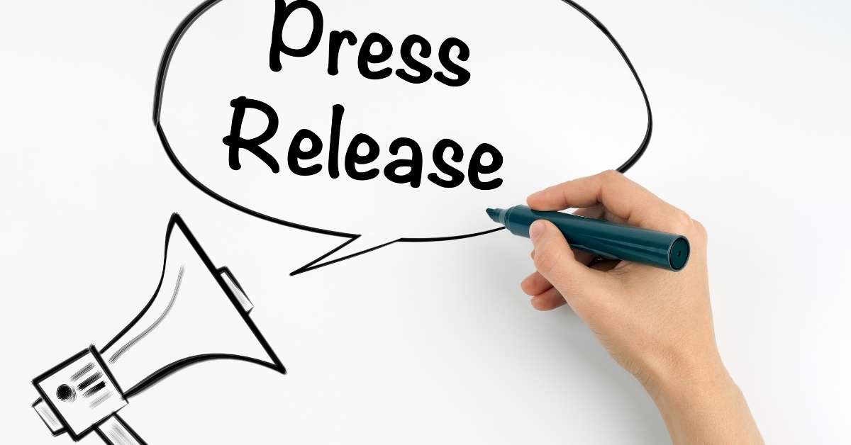 Lorem Ipsum Generator for Press Release Distribution Templates