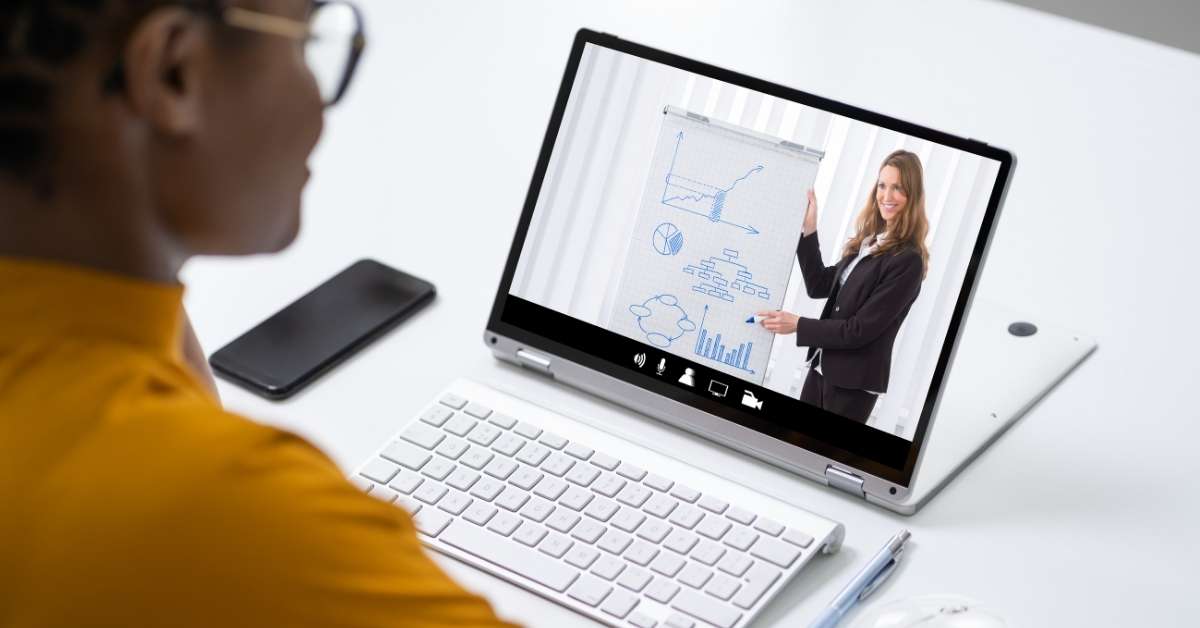 Lorem Ipsum Generator for Product Training Videos Scripts