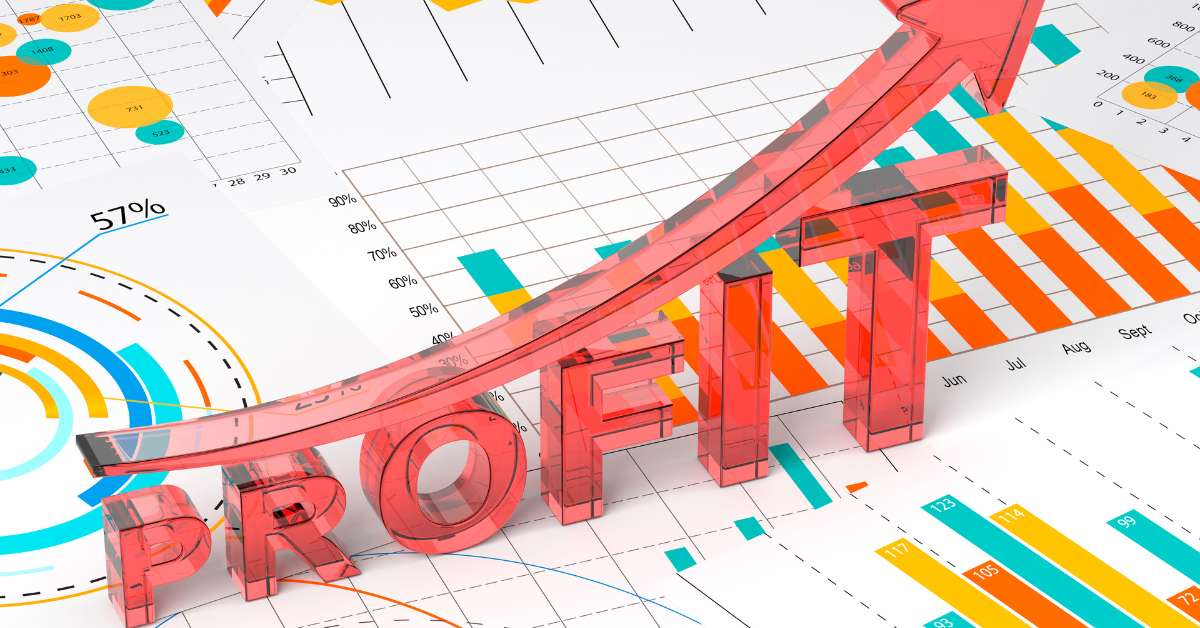 Lorem Ipsum Generator for Profitability Analysis Reports