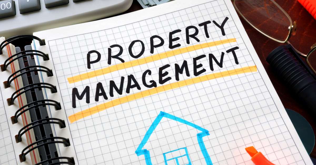 Lorem Ipsum Generator for Property Management Reports