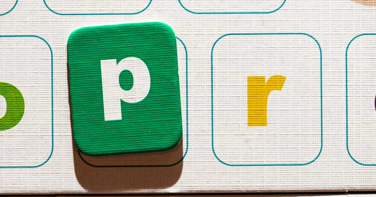 Lorem Ipsum Generator for Public Relations Campaigns