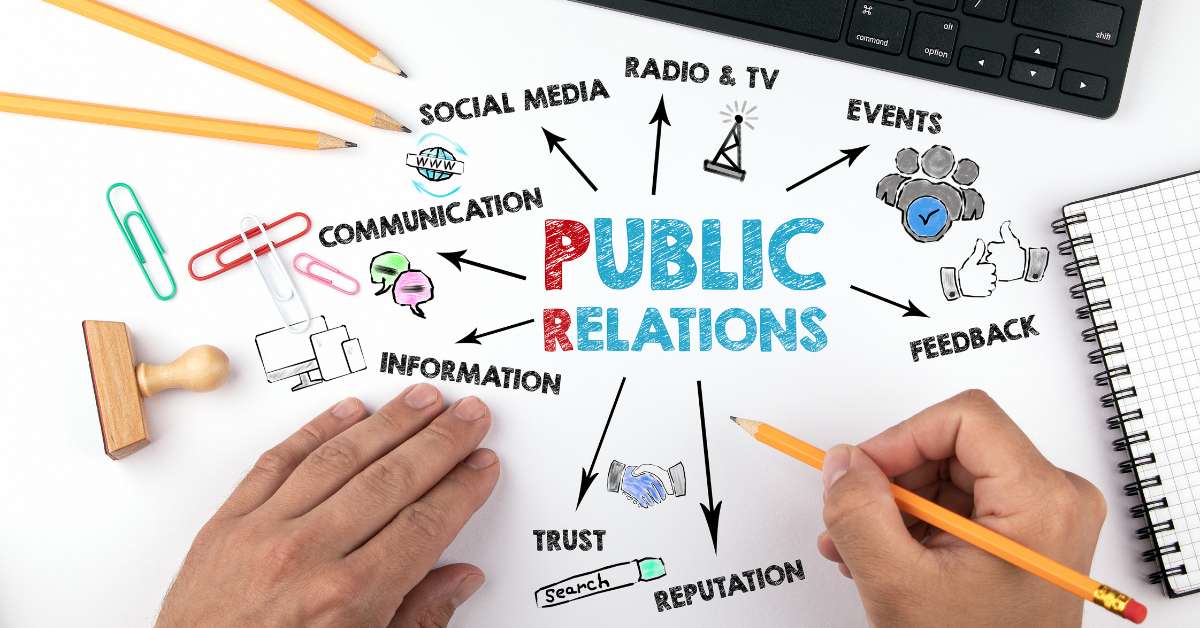 Lorem Ipsum Generator for Public Relations Crisis Statements