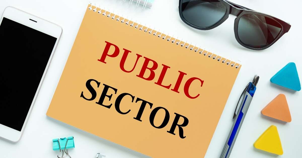 Lorem Ipsum Generator for Public Sector Partnership Proposals