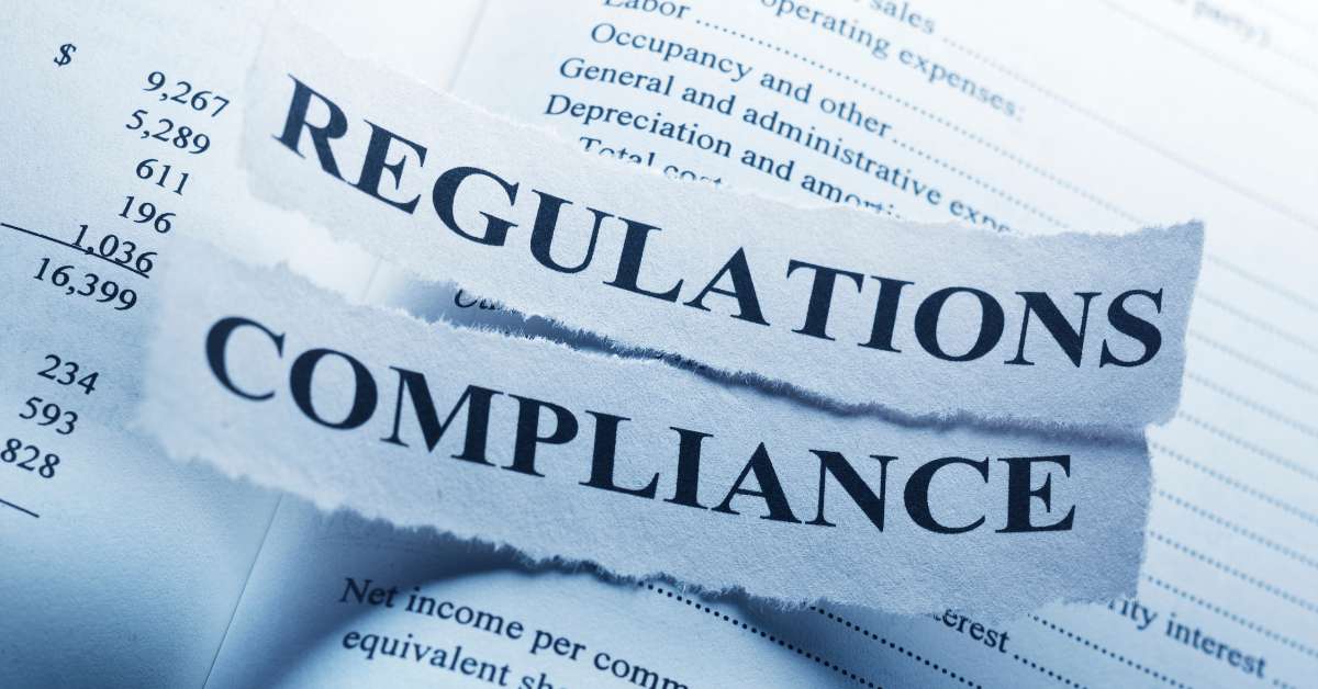 Lorem Ipsum Generator for Regulatory Compliance Audits
