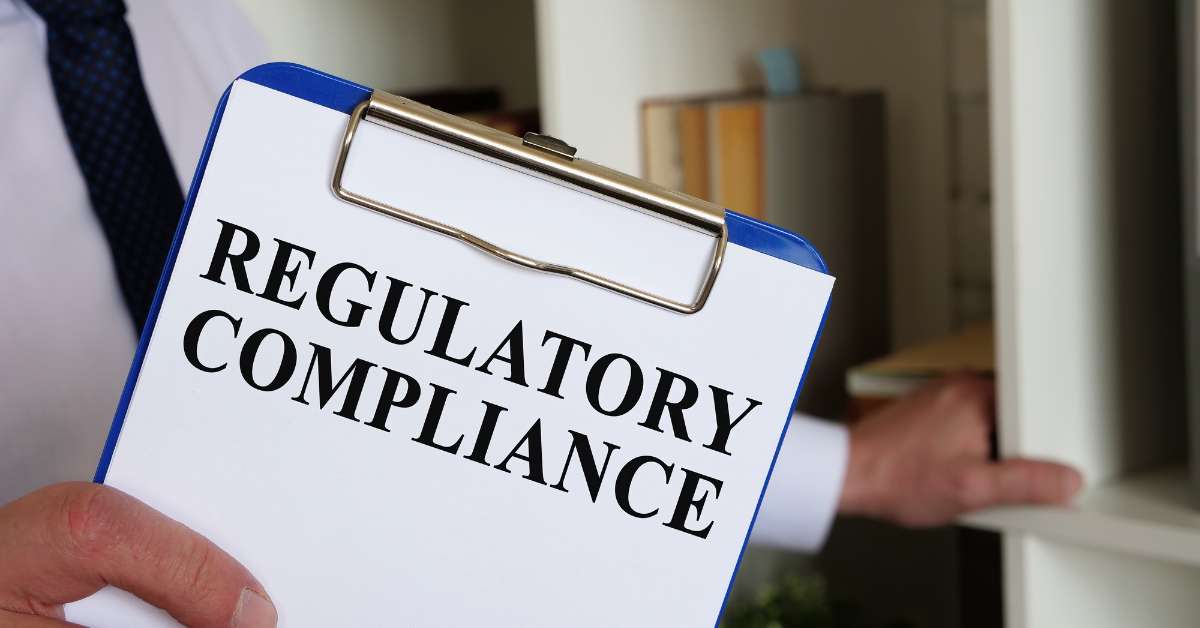 Lorem Ipsum Generator for Regulatory Reporting Templates