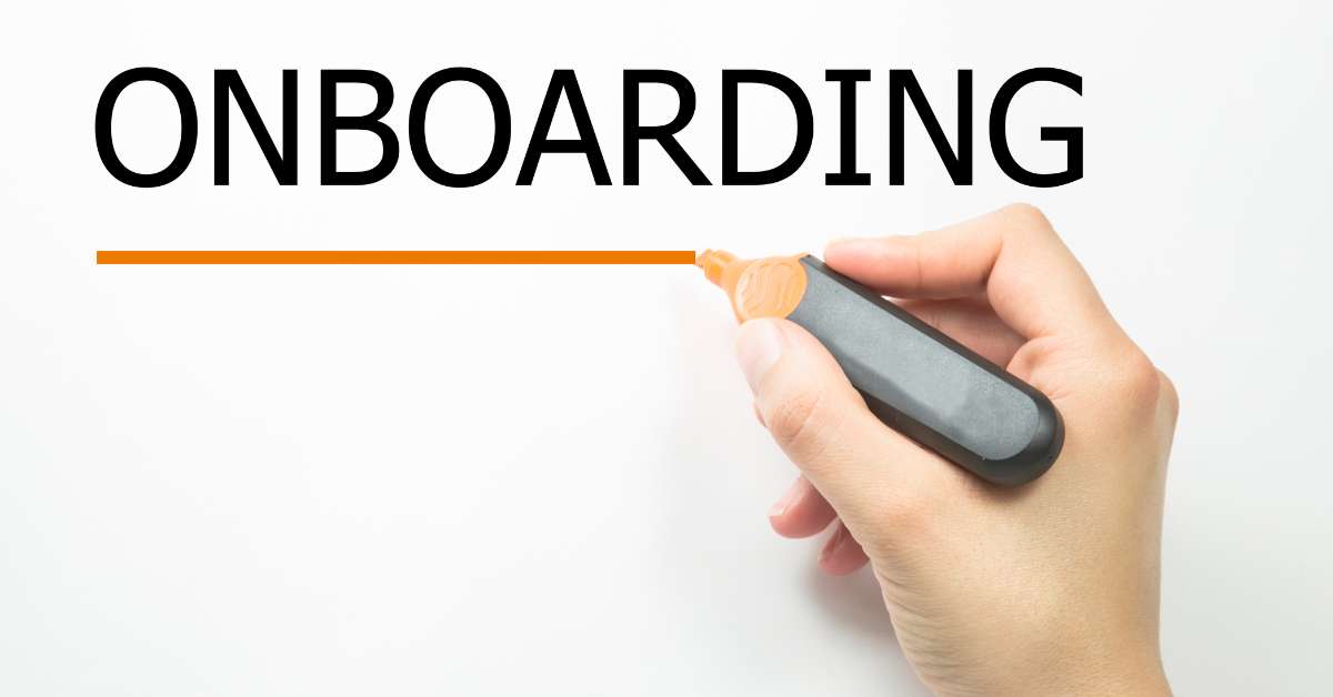 Lorem Ipsum Generator for Remote Onboarding Plans