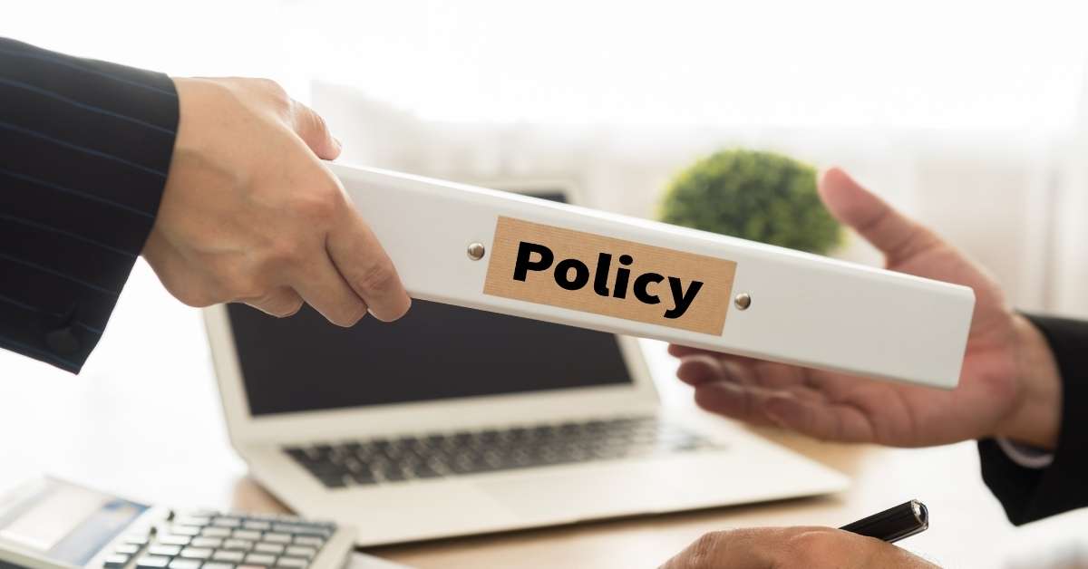 Lorem Ipsum Generator for Remote Work Policies
