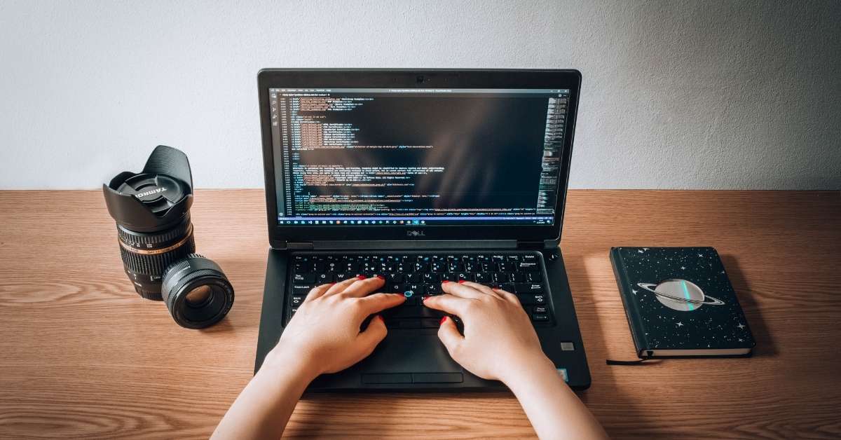 Lorem Ipsum Generator for Remote Work Productivity Tools