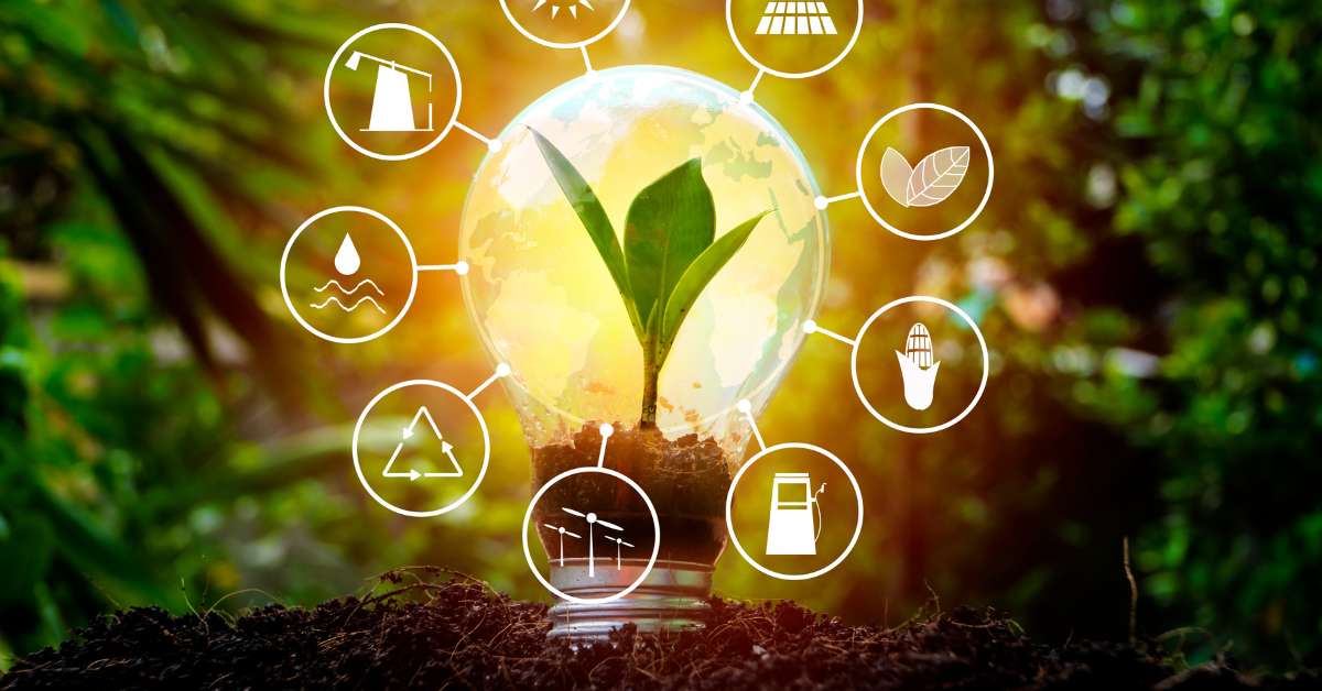 Lorem Ipsum Generator for Renewable Energy Adoption Plans