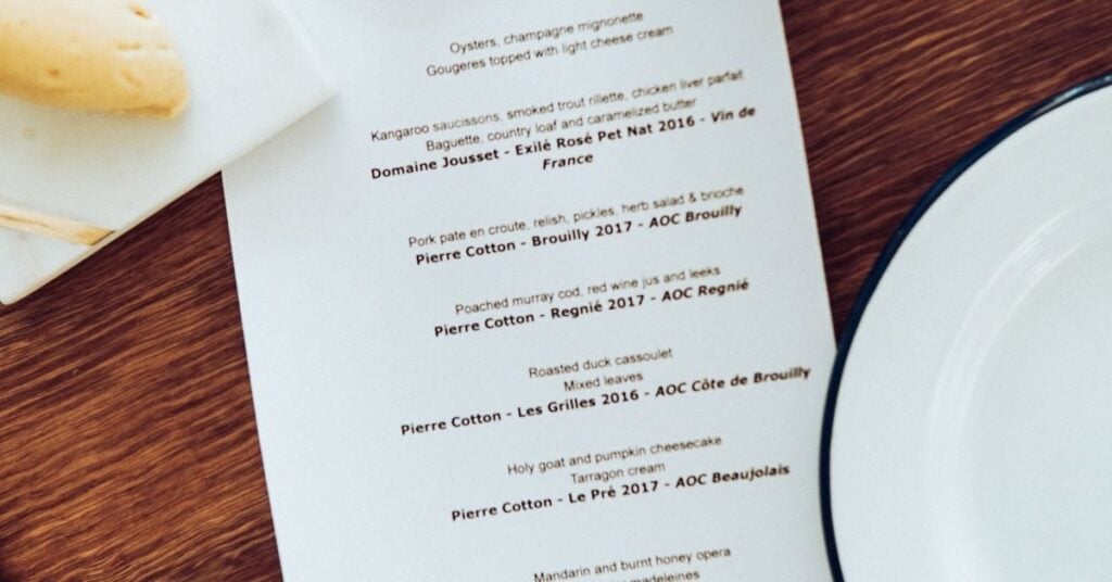 Lorem Ipsum Generator For Restaurant Menu Mockups Lipsum Hub lorem-ipsum-generator-for-restaurant-menu-mockups-lipsum-hub