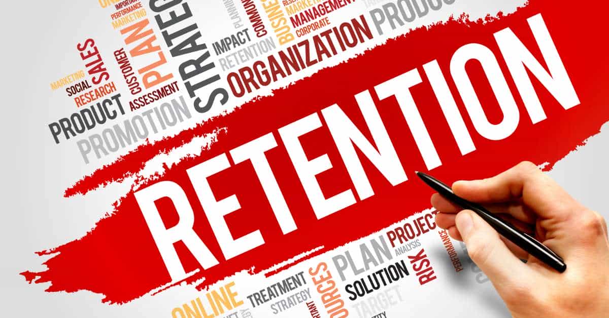 Lorem Ipsum Generator for Retention Program Documentation