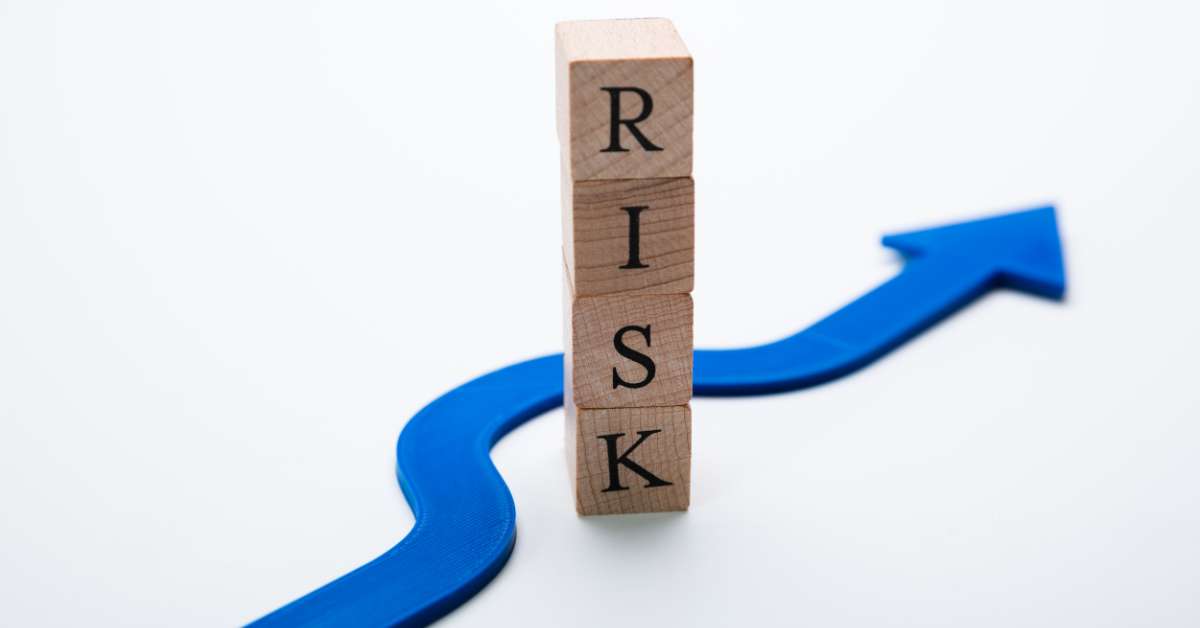 Lorem Ipsum Generator for Risk Mitigation Strategies in Projects