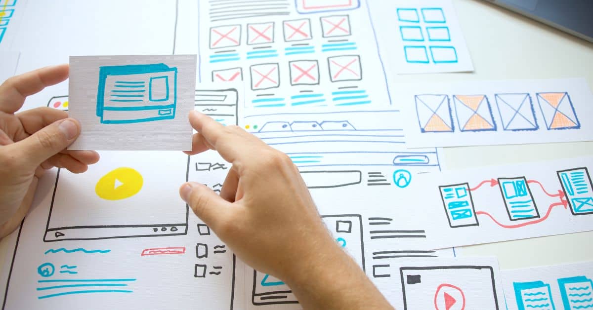 Lorem Ipsum Generator for Rwandan UX/UI Designers
