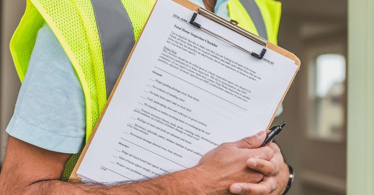 Lorem Ipsum Generator for Safety Incident Logs