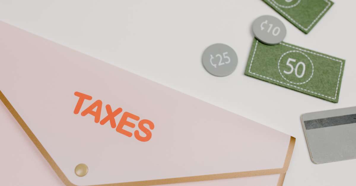 Lorem Ipsum Generator for Sales Tax Compliance Checklists