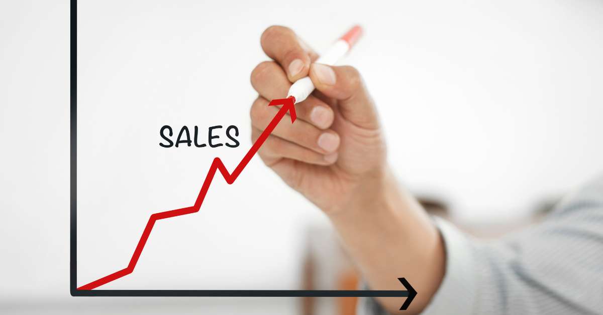 Lorem Ipsum Generator for Sales Team Performance Reviews