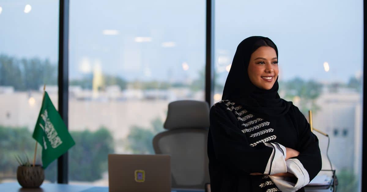 Lorem Ipsum Generator for Saudi Arabian Digital Agencies