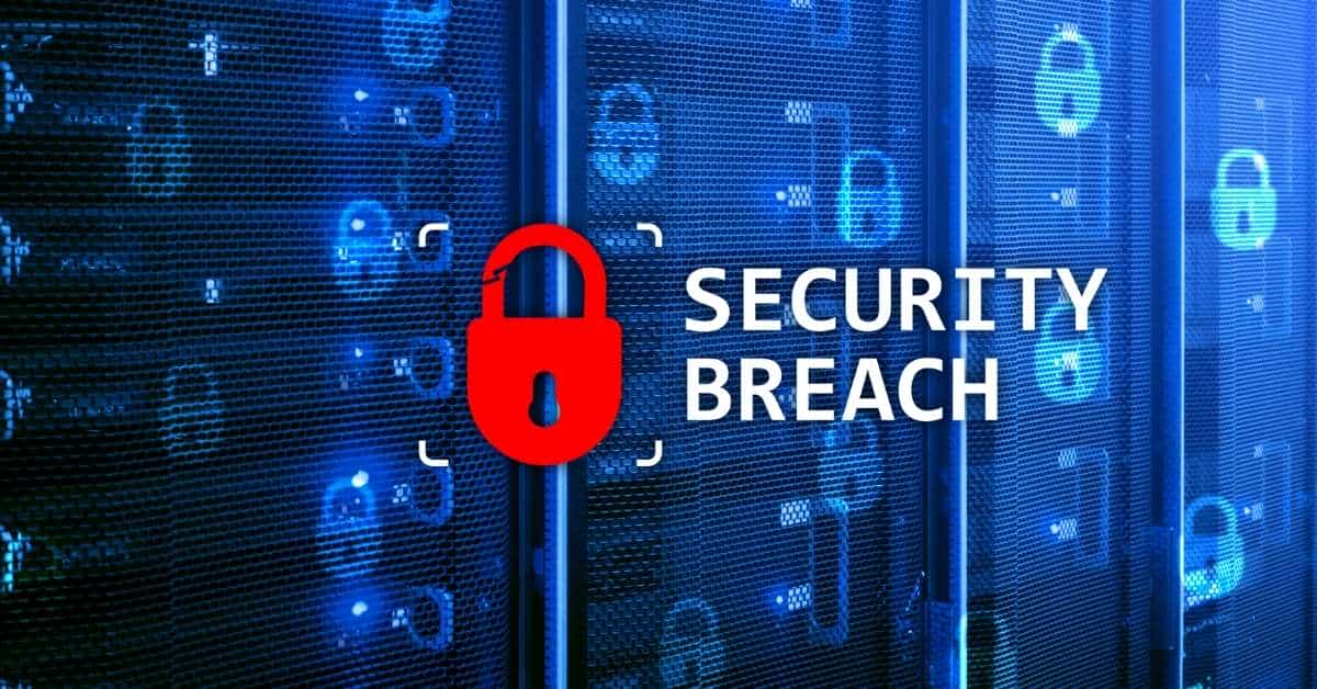 Lorem Ipsum Generator for Security Breach Reports
