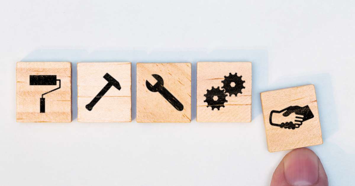 Lorem Ipsum Generator for Service Provider Contracts