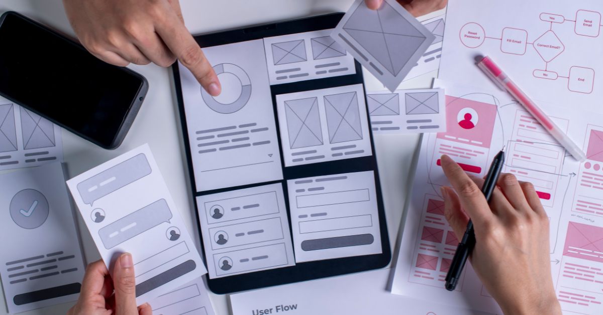 Lorem Ipsum Generator for Seychellois UX/UI Designers