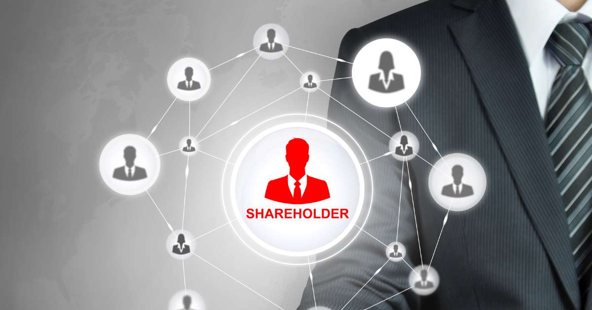Lorem Ipsum Generator for Shareholder Meeting Minutes
