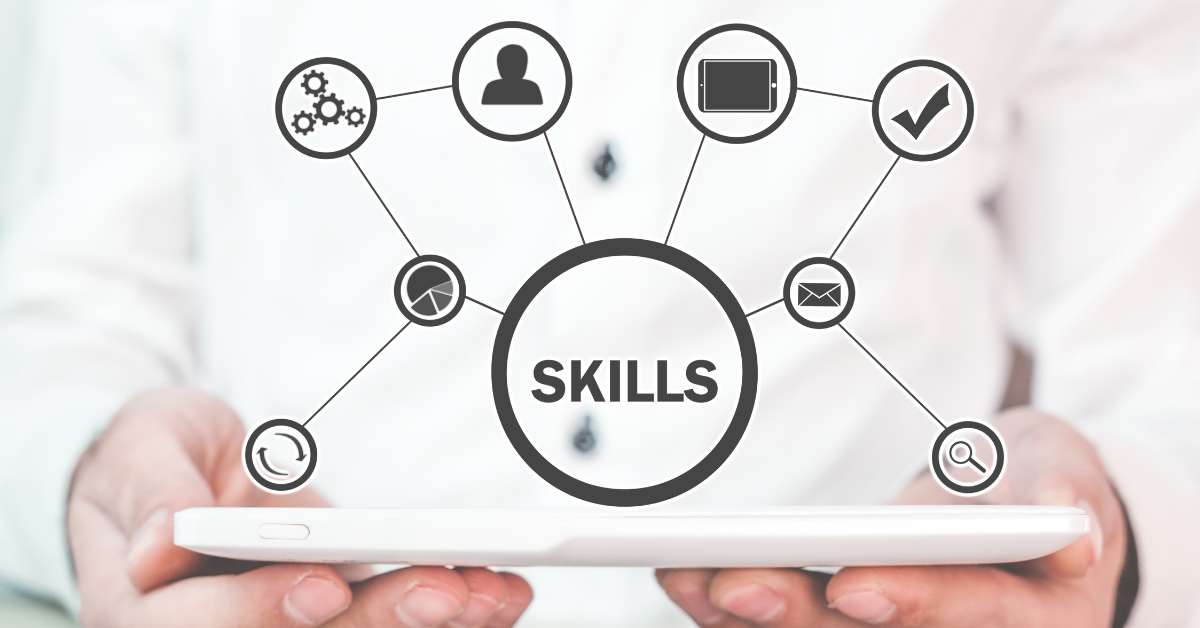 Lorem Ipsum Generator for Skill Development Plans