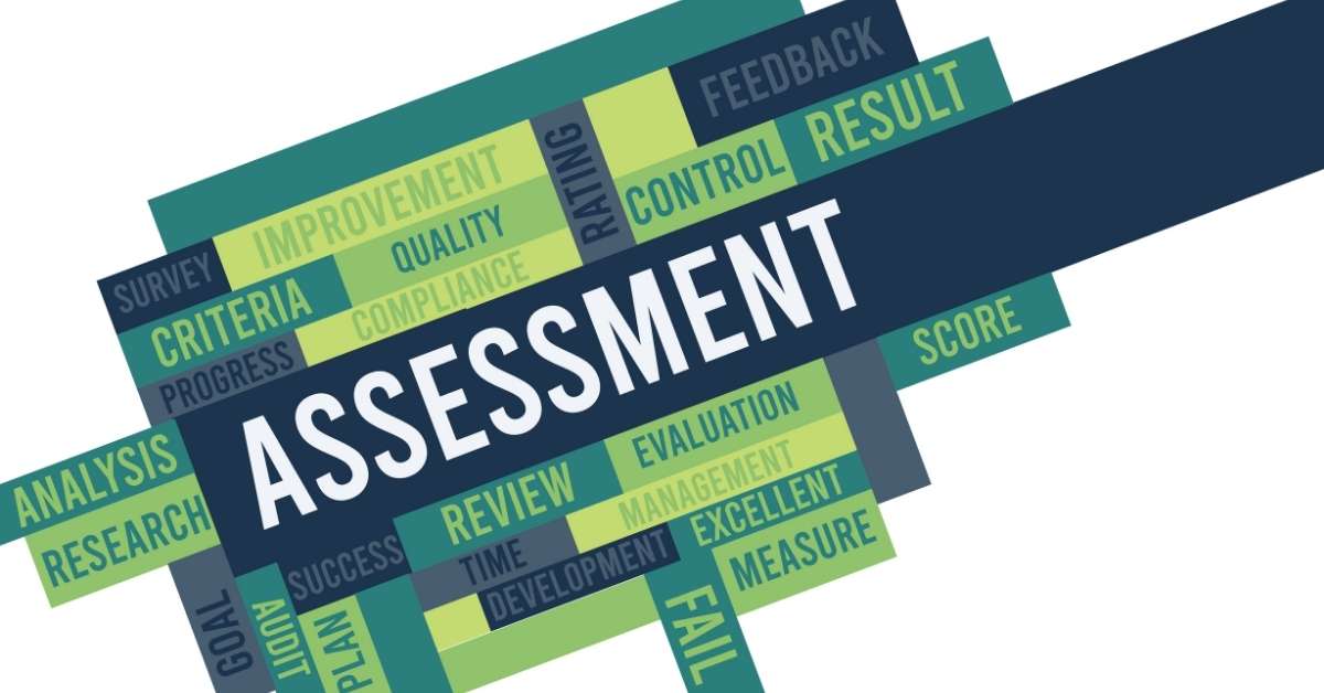 Lorem Ipsum Generator for Social Impact Assessment Reports