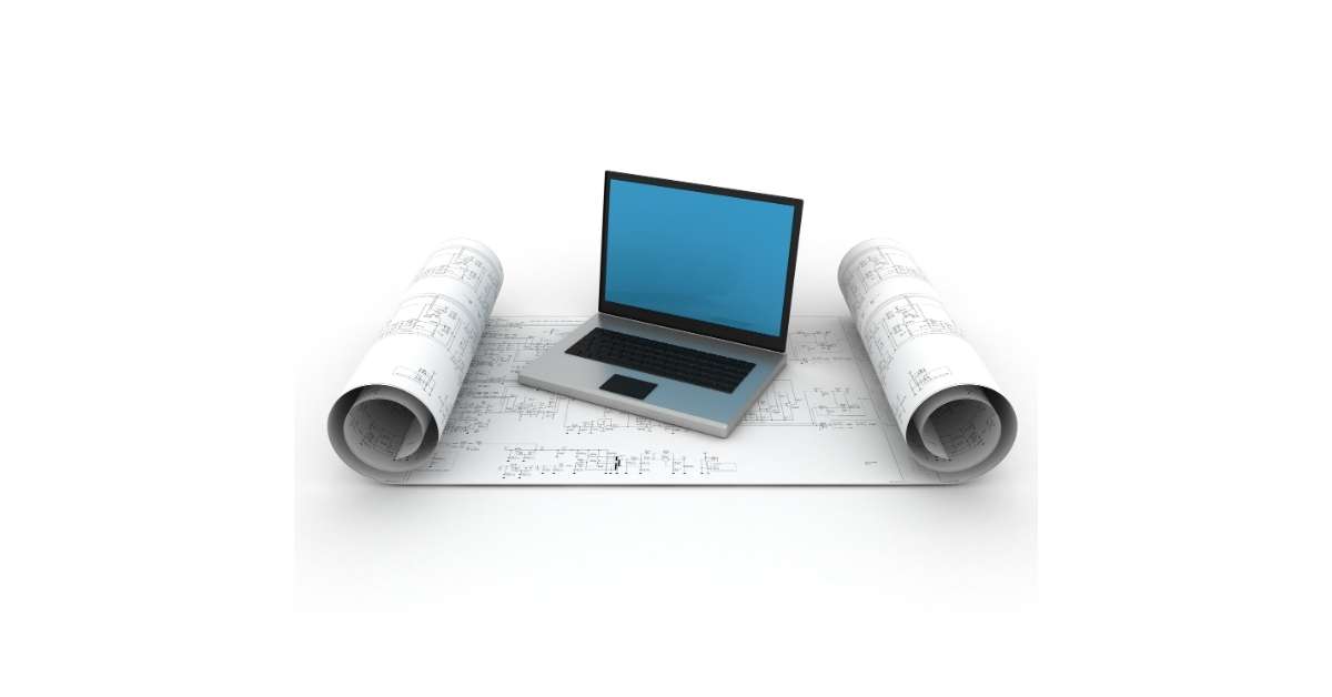 Lorem Ipsum Generator for Software Documentation