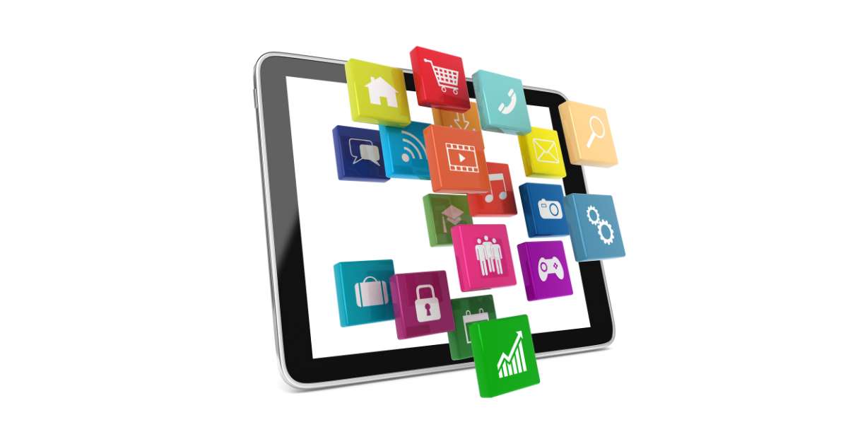 Lorem Ipsum Generator for Software Feature Descriptions