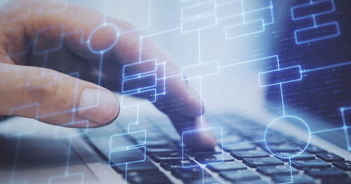 Lorem Ipsum Generator for Software Testing Plans