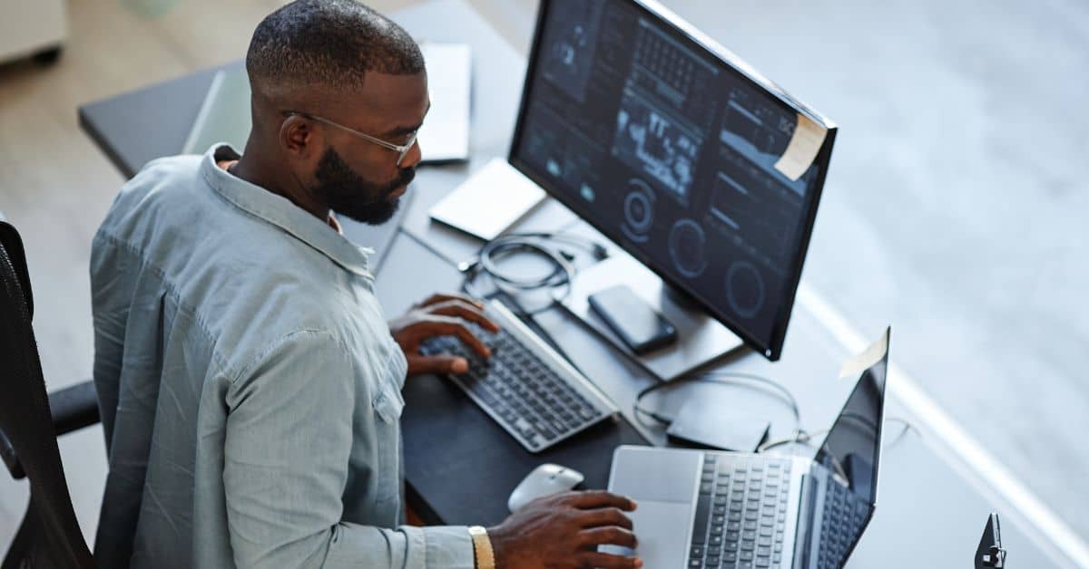 Lorem Ipsum Generator for South African Web Developers
