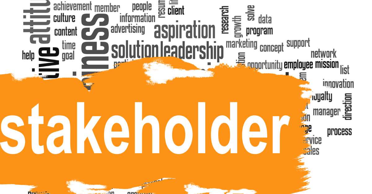 Lorem Ipsum Generator for Stakeholder Analysis Reports