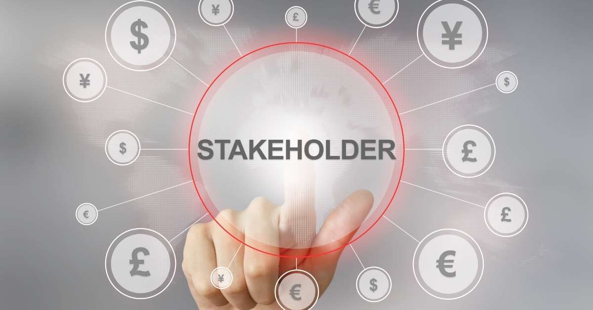 Lorem Ipsum Generator for Stakeholder Communication Plans