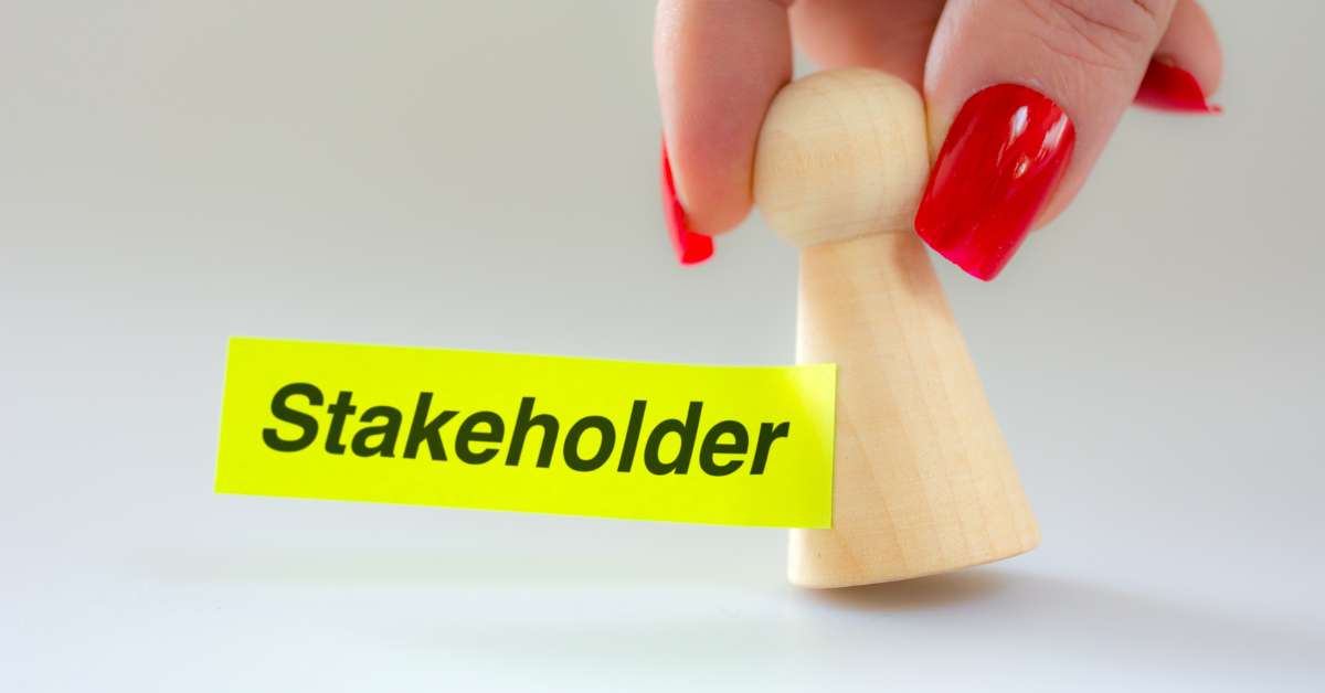 Lorem Ipsum Generator for Stakeholder Newsletter Templates