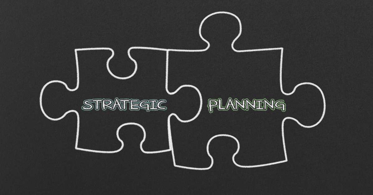 Lorem Ipsum Generator for Strategic Alliance Proposals