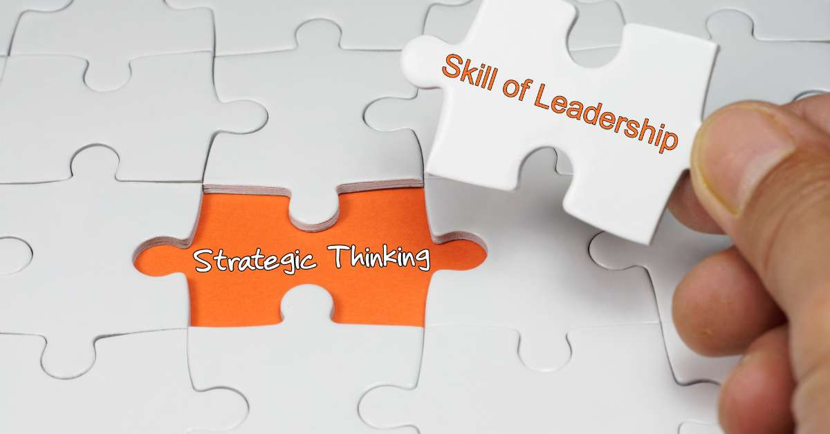 Lorem Ipsum Generator for Strategic Leadership Messages
