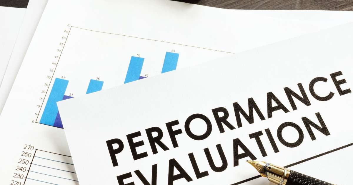 Lorem Ipsum Generator for Supplier Performance Evaluation Forms