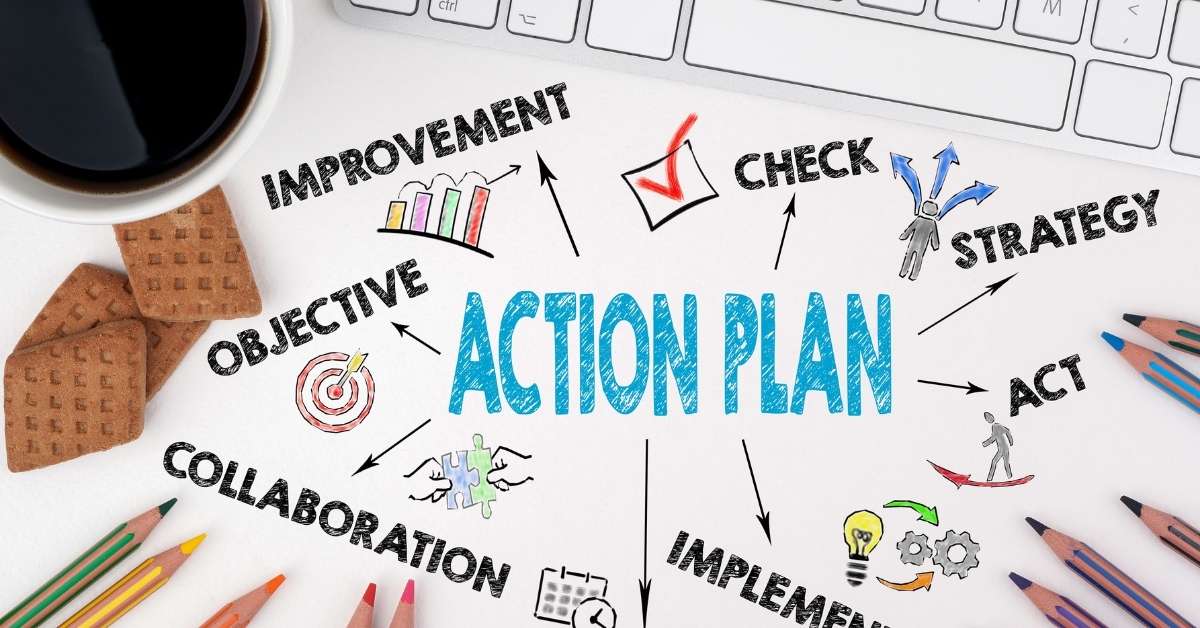 Lorem Ipsum Generator for Sustainability Action Plans