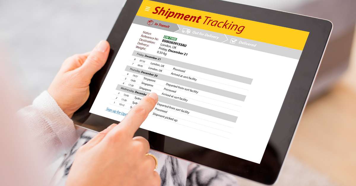 Lorem Ipsum Generator for Sustainability Tracking Forms