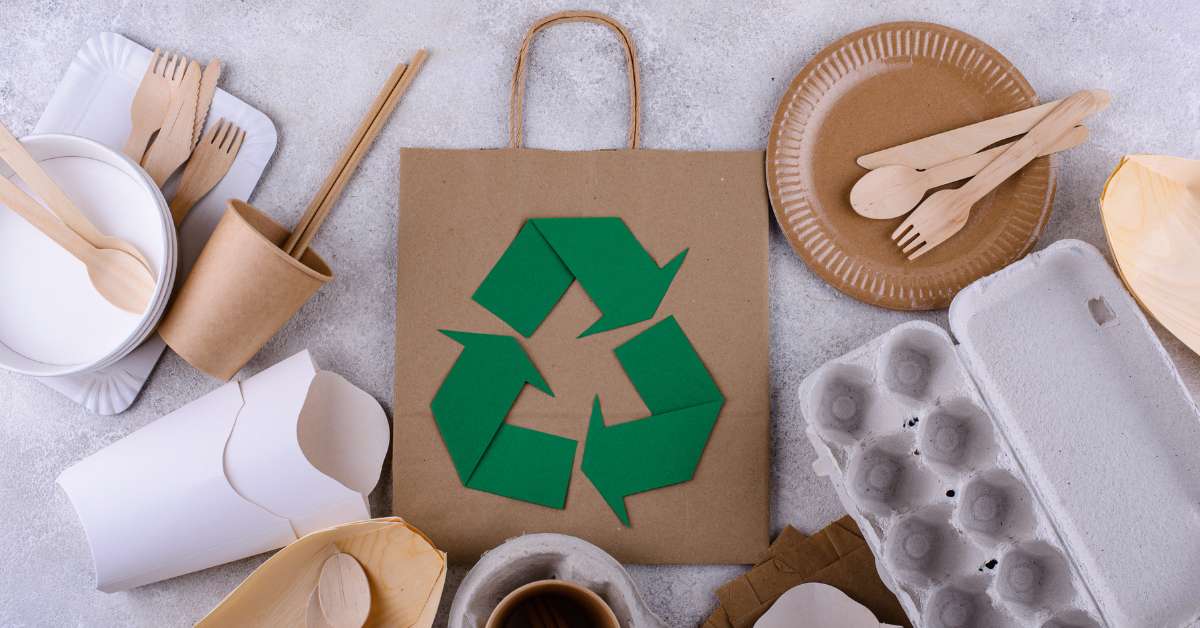 Lorem Ipsum Generator for Sustainable Business Practices Reports