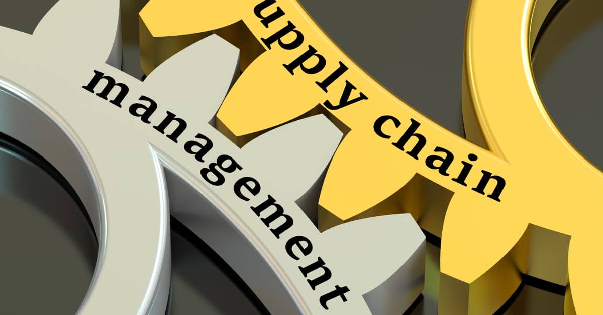 Lorem Ipsum Generator for Sustainable Supply Chain Strategies