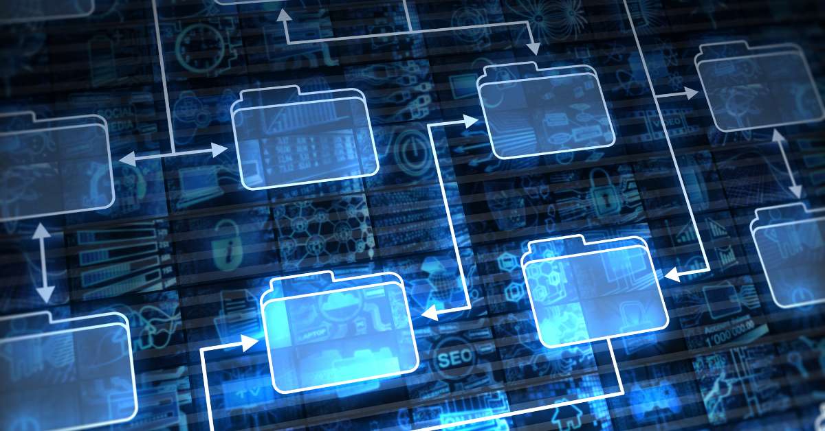 Lorem Ipsum Generator for System Design Documents