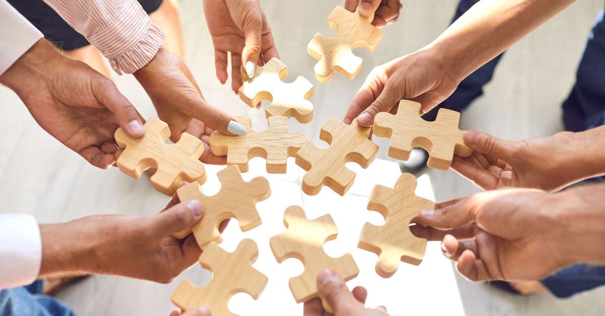 Lorem Ipsum Generator for Team Building Program Documents